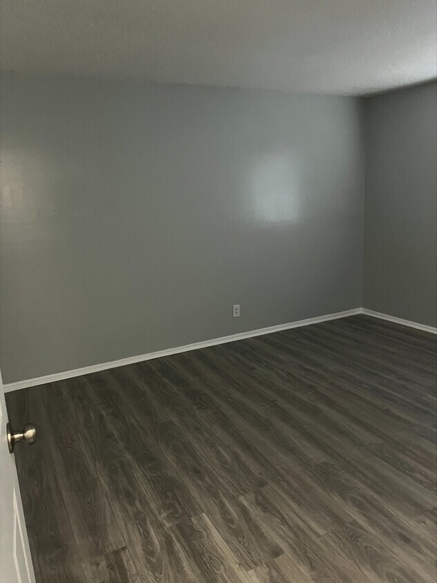 Building Photo - Park 29