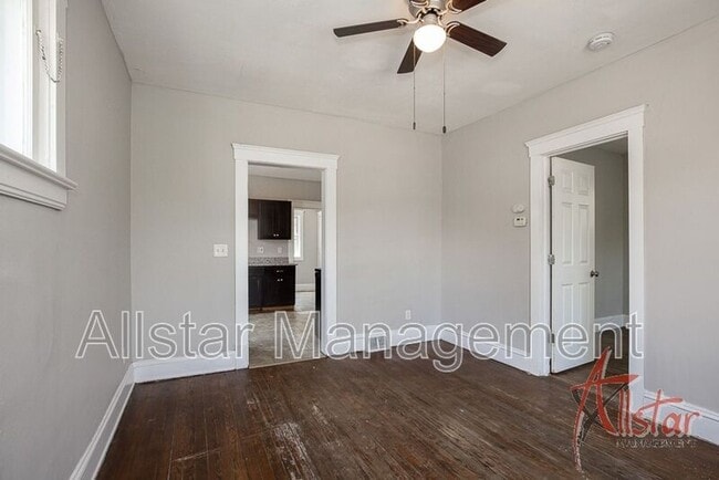 Building Photo - 2086 W 104th St