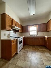 Building Photo - 301 N 12th St