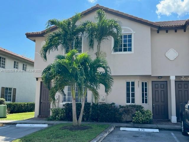 Foto del edificio - 4205 Napoli Lake Dr