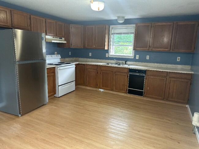 Foto del edificio - 8 Cornerbrook Cir