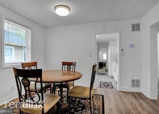 Building Photo - 2 br, 2 bath House - 6 Market St