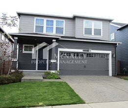 Building Photo - 5937 Waverly Rd SW