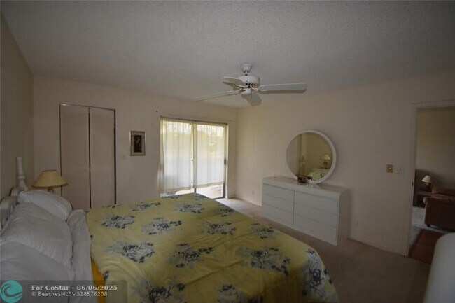 Foto del edificio - 6020 NW 44th St