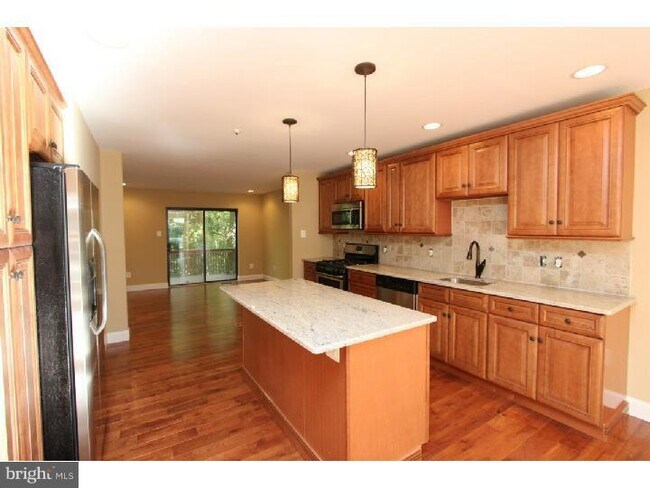 Foto del edificio - 1508 Conifer Dr