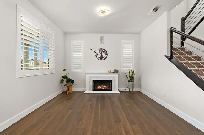Foto del edificio - 3190 Quail Ravine Ct