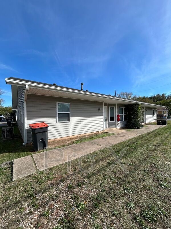 Photo - 409 Park St.