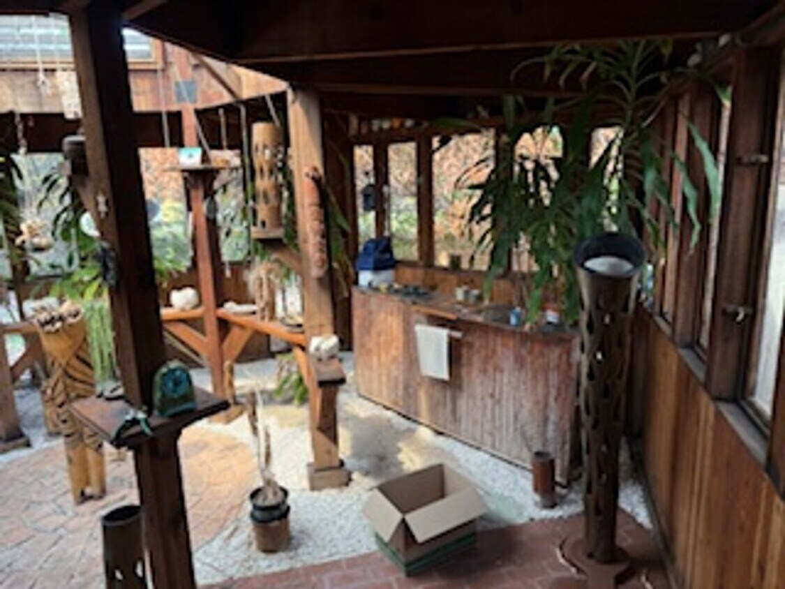 Foto del edificio - For Rent: Updated 3-Bedroom, 2-Bath Single-Family Home