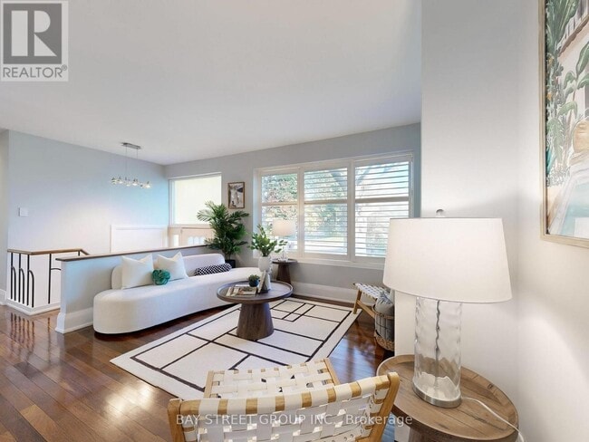 Building Photo - 8 Overton Crescent