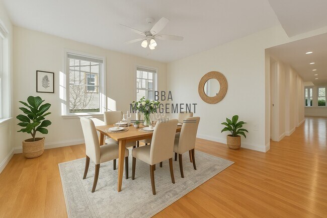 Foto del edificio - 48 Manthorne Rd