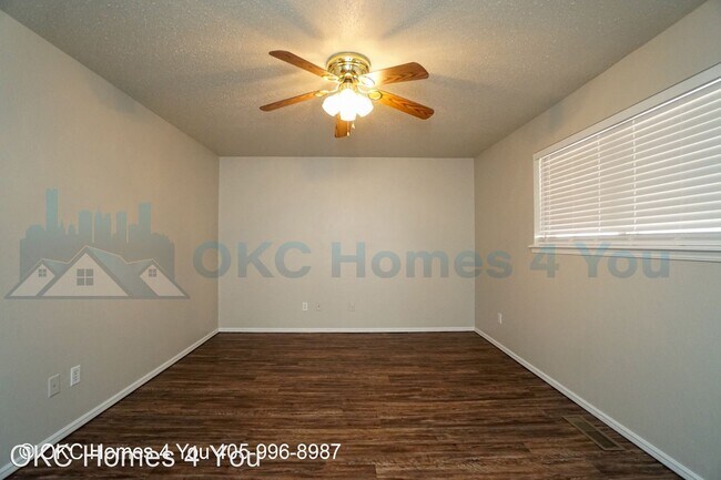 Building Photo - 3 br, 2 bath House - 444 SW 63rd Place