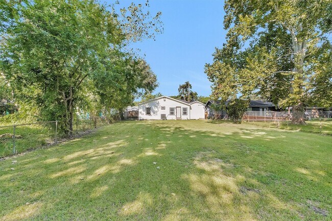 Foto del edificio - 4114 Hoffman St