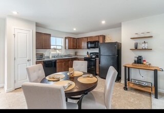 Building Photo - 3048 Sapgate Ln