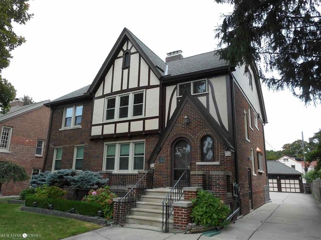 Building Photo - 542 Neff Rd