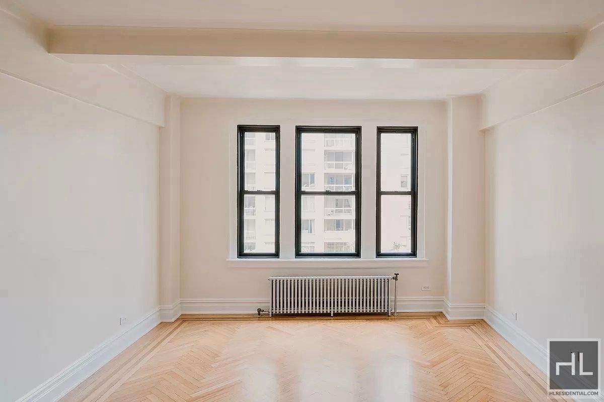 Foto del edificio - EAST 68 STREET