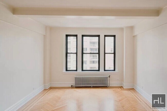 Building Photo - EAST 68 STREET