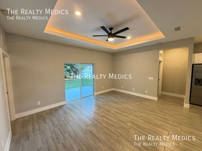 Foto del edificio - 304 Big Sioux Ln