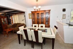 Foto del edificio - 509 NW 30th Ct