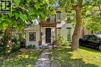 Building Photo - 52 Marlborough St
