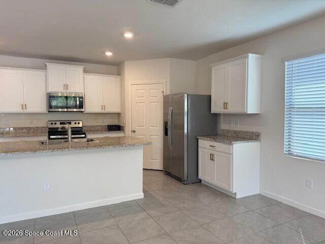 Foto del edificio - 831 Remington Green Dr SE