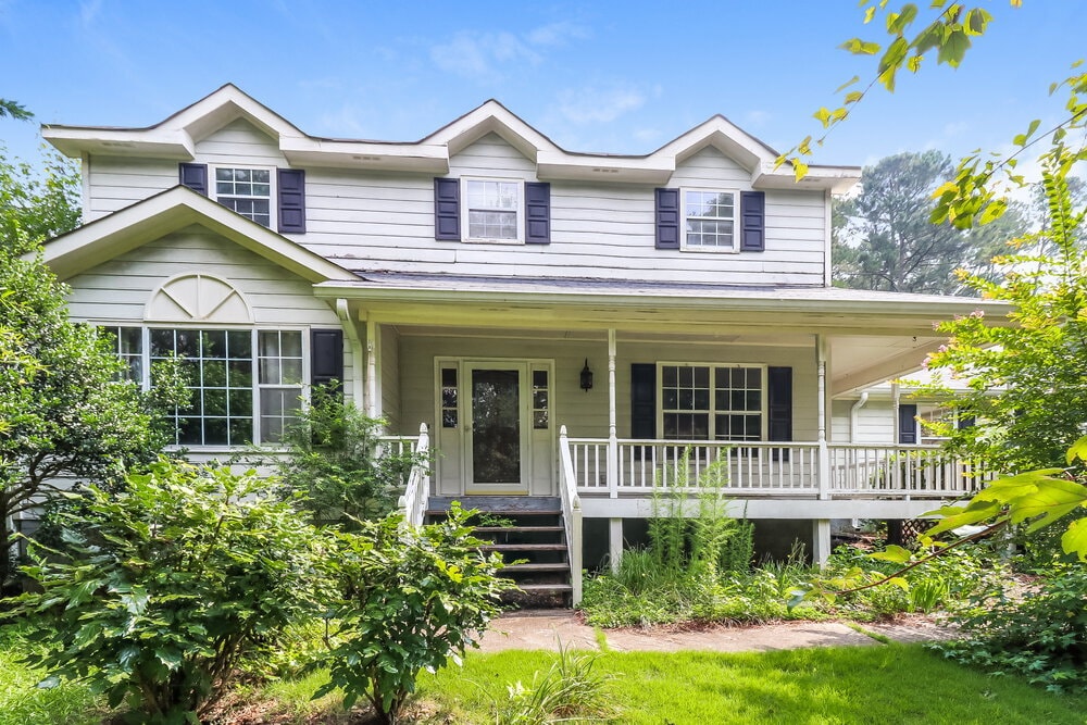 Primary Photo - 257 Ryan Rd