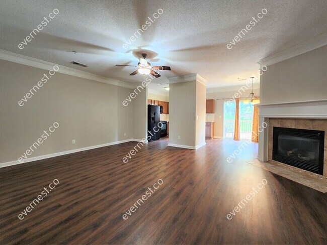 Building Photo - 212 Magnolia Leaf Dr
