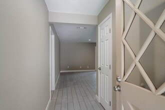 Building Photo - 1802 Fulton St