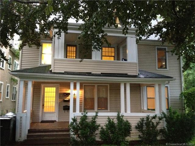 Primary Photo - 102 Whiting Ln