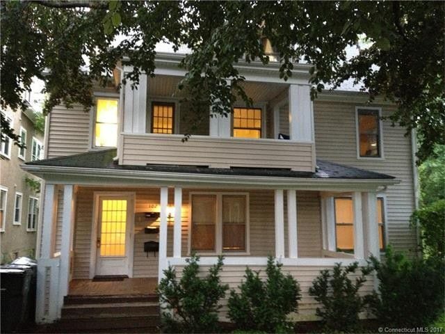 Building Photo - 102 Whiting Ln