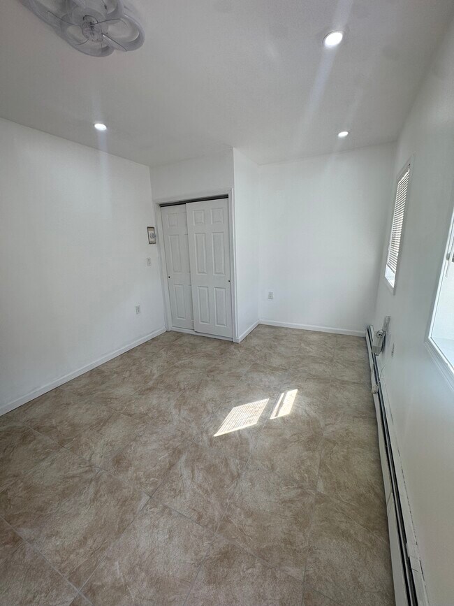Foto del edificio - 1132 11th St