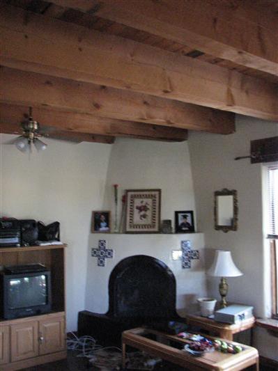 Building Photo - 2390 Camino Capitan
