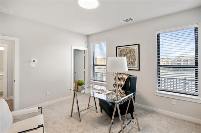 Building Photo - 2286 Rook Dr