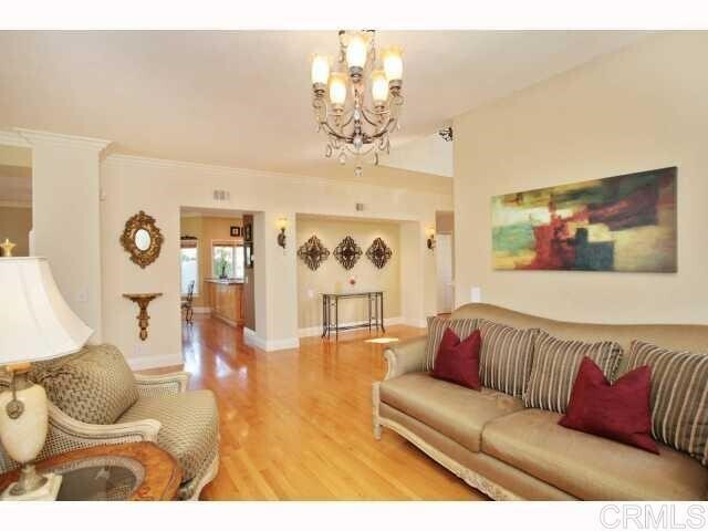 Building Photo - 2755 Torry Ct