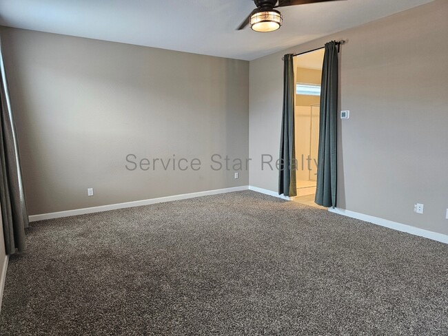 Foto del edificio - 8119 S 45th Ave