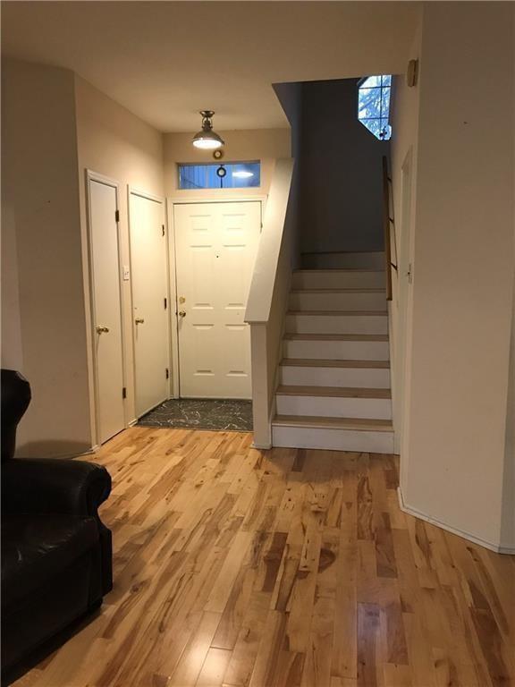 Building Photo - 1603 Sylvia Ln