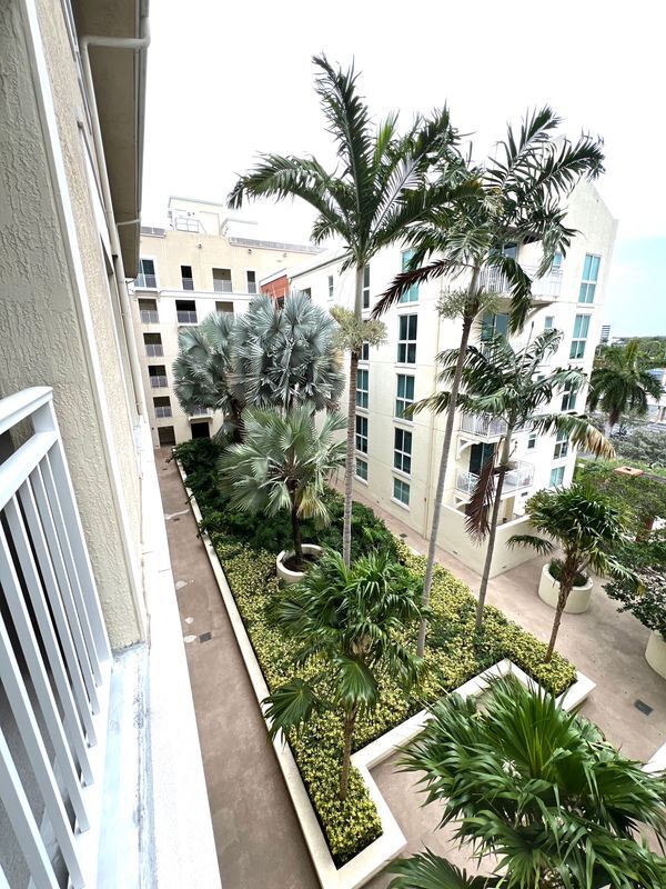Building Photo - 7266 SW 88th St