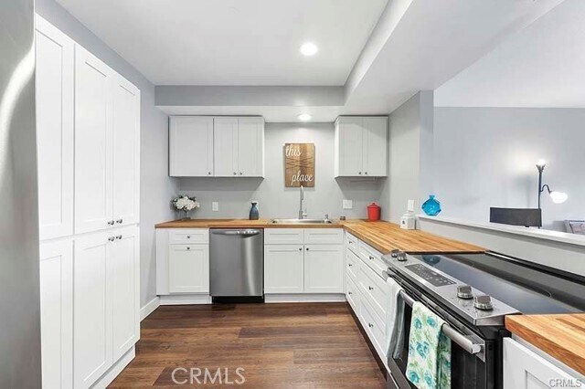 Foto del edificio - 1349 Shadow Ln