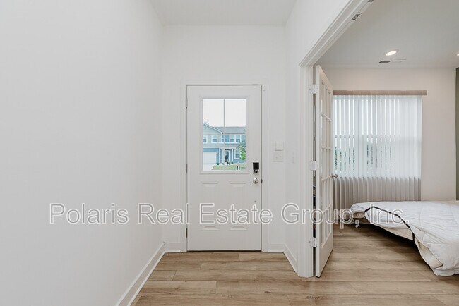 Foto del edificio - 10008 Sundley Dr