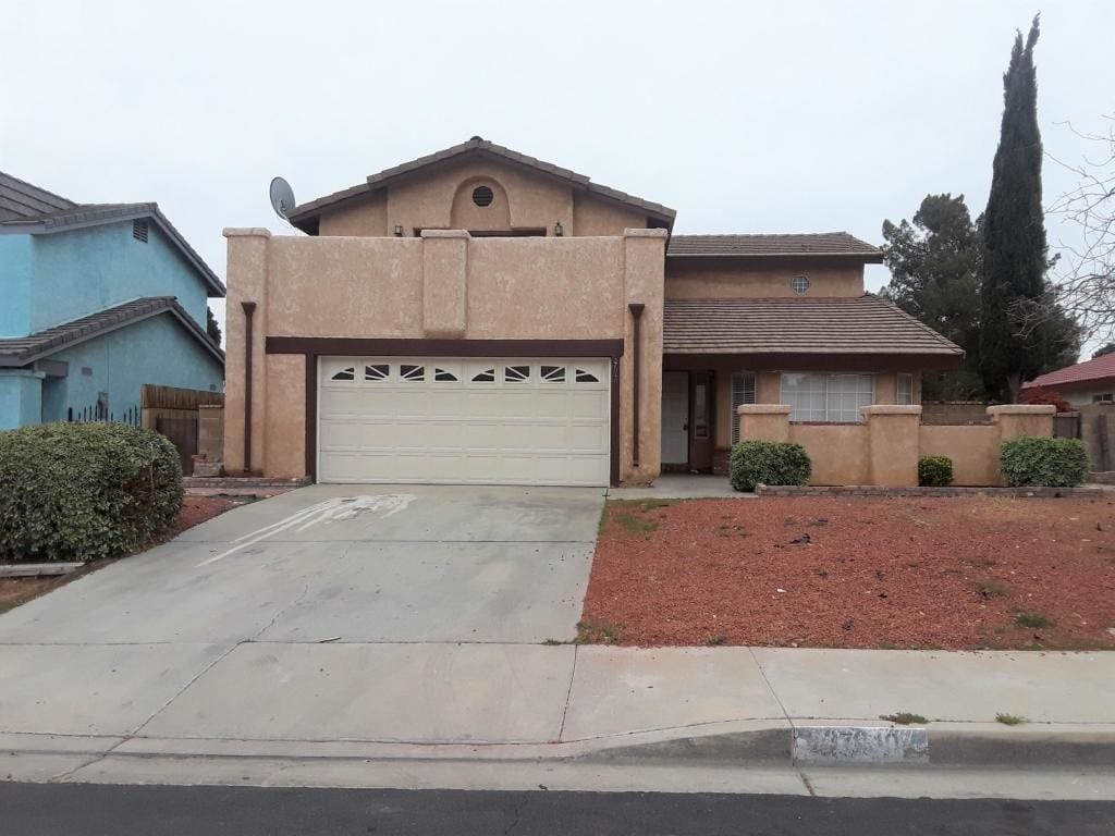 24 Houses Available for Rent in Palmdale, CA