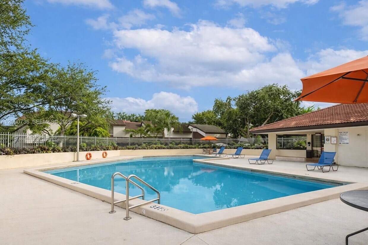 Foto del edificio - 12344 SW 94th Ln