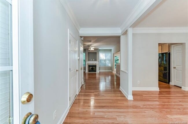 Building Photo - 4460 Coventry Row Ct