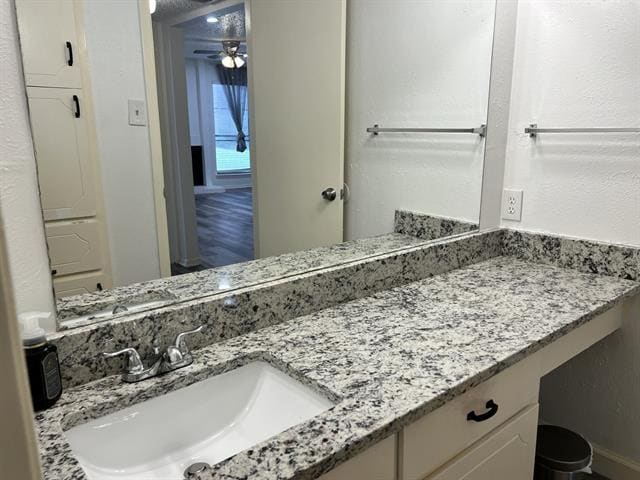 Building Photo - 5502 Boca Raton Blvd