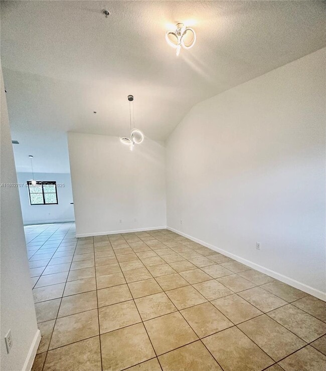 Building Photo - 22561 SW 88th Pl