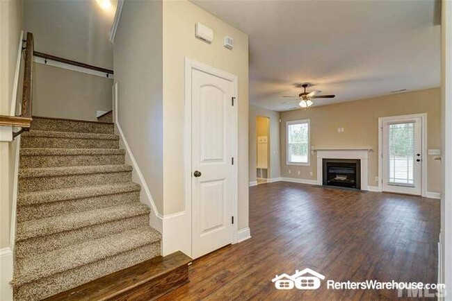 Foto del edificio - $500 Rent Incentive!!!