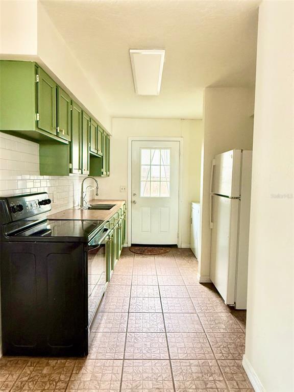 Building Photo - 1614 Jessamine Ave