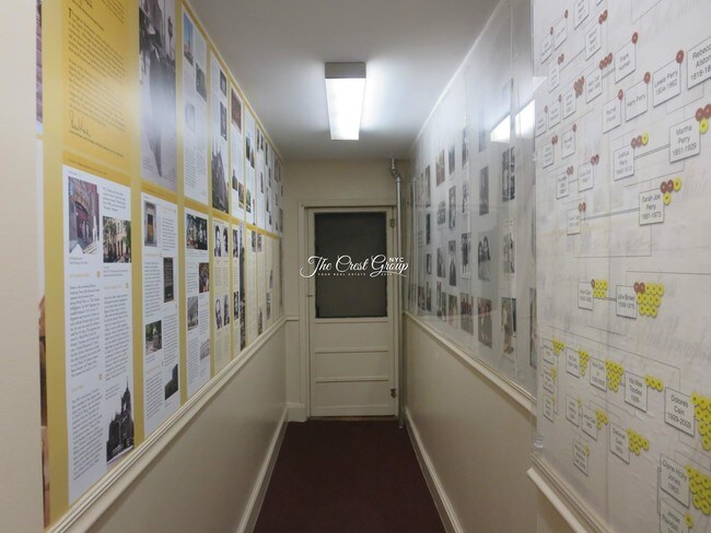 Building Photo - 309 W 138th St