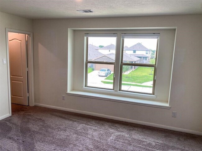 Foto del edificio - 4951 Gazelle Leap Ln