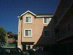 Foto del edificio - 2637 Ellendale Pl