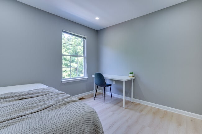 Foto del edificio - 13032 Limestone Ct
