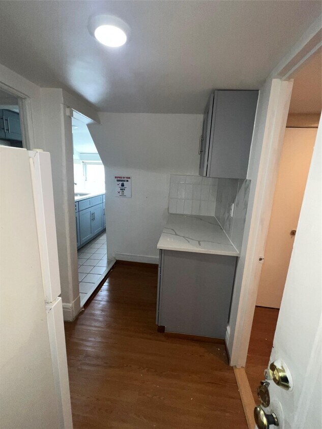 Foto principal - 304 S 1st Ave
